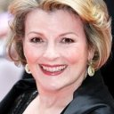 Brenda Blethyn