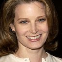 Bridget Fonda