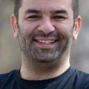 Bülent Şakrak