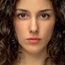 Cansu Tosun