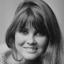 Caroline Munro