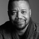 Cuba Gooding Jr.