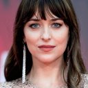 Dakota Johnson