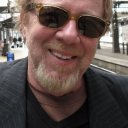 David Hogan