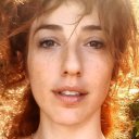 Dilşah Demir