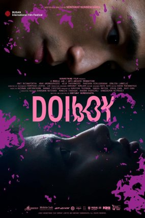 Doi Boy izle