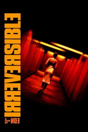 Dönüş Yok izle