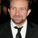Eddie Marsan