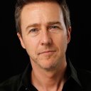 Edward Norton
