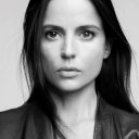 Elena Anaya