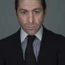 Erdem Akakçe