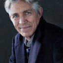 Eric Roberts