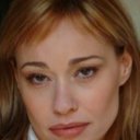 Gaia Zucchi