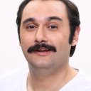 Gökcen Gökçebağ