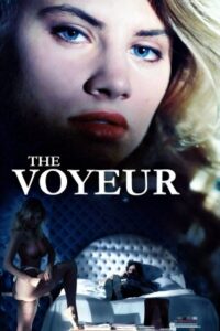 Göz Zevki izle