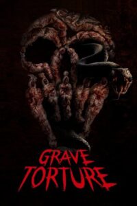 Grave Torture izle
