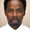 Harold Perrineau