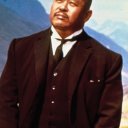 Harold Sakata