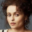Helena Bonham Carter