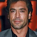 Javier Bardem