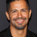 Jay Hernandez