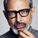 Jeff Goldblum