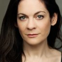 Jennifer K Preston