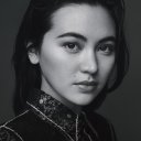 Jessica Henwick