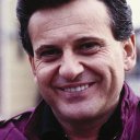 Joe Pesci