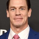 John Cena