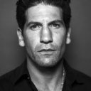 Jon Bernthal
