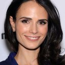Jordana Brewster