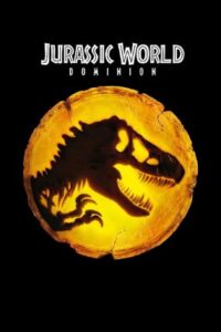 Jurassic World: Hakimiyet izle