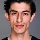 Kemal Burak Alper