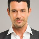 Keremcem