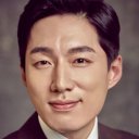 Kim Yool-ho