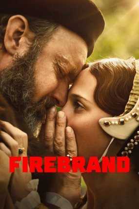 Kraliçenin Oyunu izle