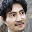 Lee Hae-yeong