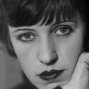 Lotte Lenya