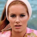 Luciana Paluzzi