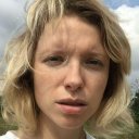 Lyubov Korolkova