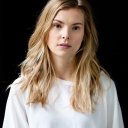 Maike Jüttendonk