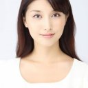 Manami Hashimoto