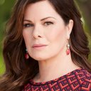 Marcia Gay Harden