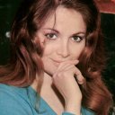 Martine Brochard