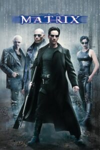 Matrix posteri