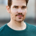 Matt Mitchell