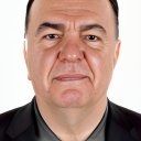 Mazlum Kiper