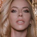 Melis İşiten