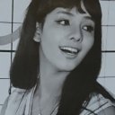 Mie Hama